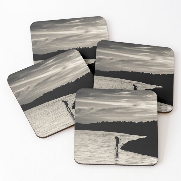Item preview, Too Cold designed and sold by Mark  Spowart.