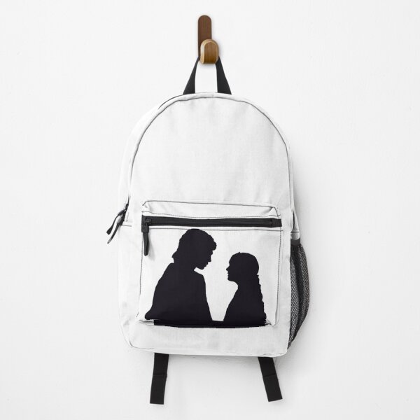 Item preview, Couple silhouette   designed and sold by 16Topgirl.