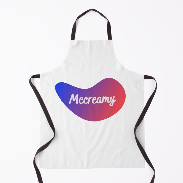 Item preview, "Mccreamy" designed and sold by Simi2020.