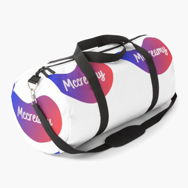 Item preview, "Mccreamy" designed and sold by Simi2020.