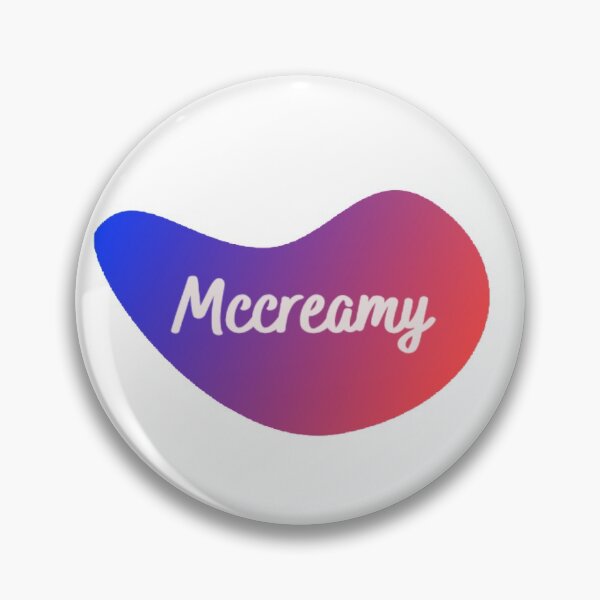 Item preview, "Mccreamy" designed and sold by Simi2020.