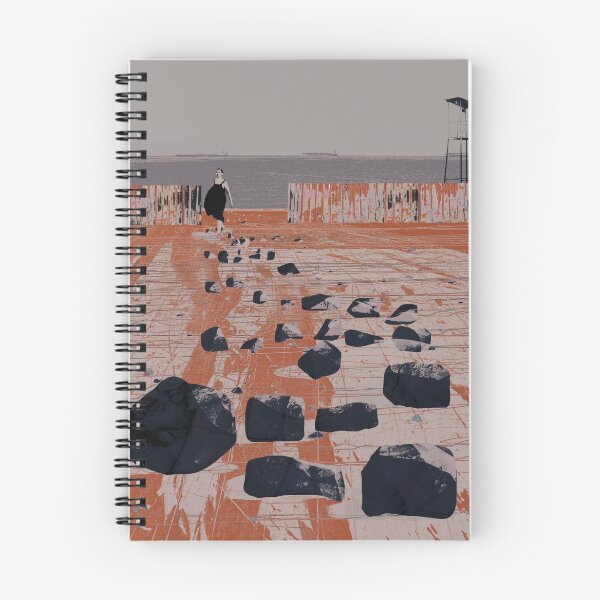 Item preview, rocks by the strand designed and sold by Nikolay Semyonov.