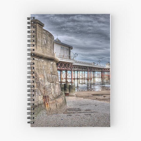 Item preview, Cromer, Norfolk UK designed and sold by Mike Mattock.