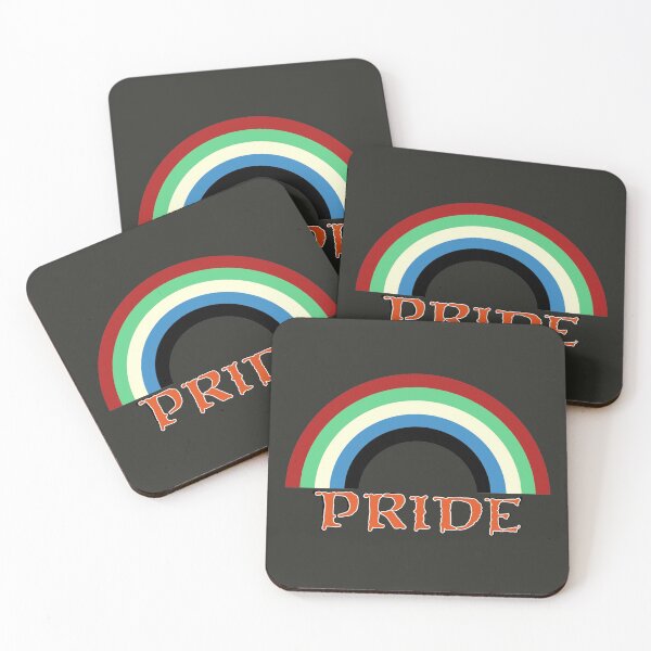 Artikelvorschau, MTG Stolz entworfen und verkauft von SimplyPride.