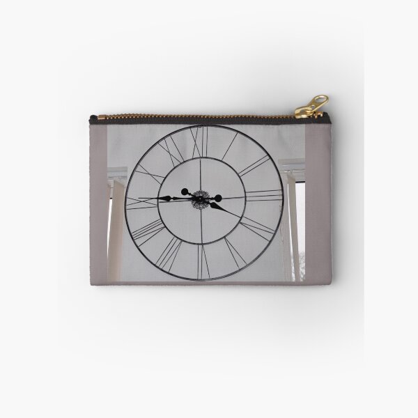 Item preview, Time............ designed and sold by lynn carter.