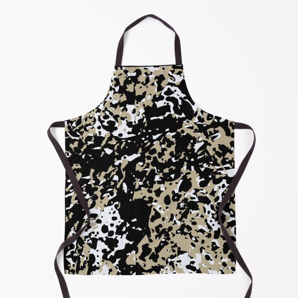 Item preview, Marble pattern designed and sold by Merchbybells.
