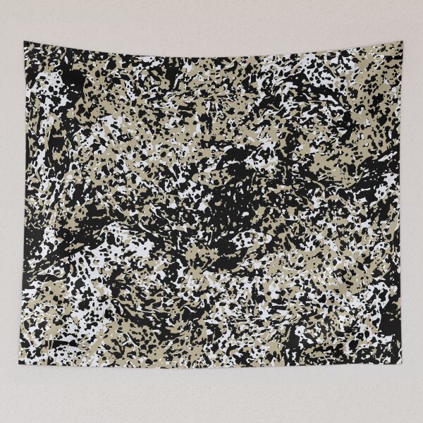 Item preview, Marble pattern designed and sold by Merchbybells.
