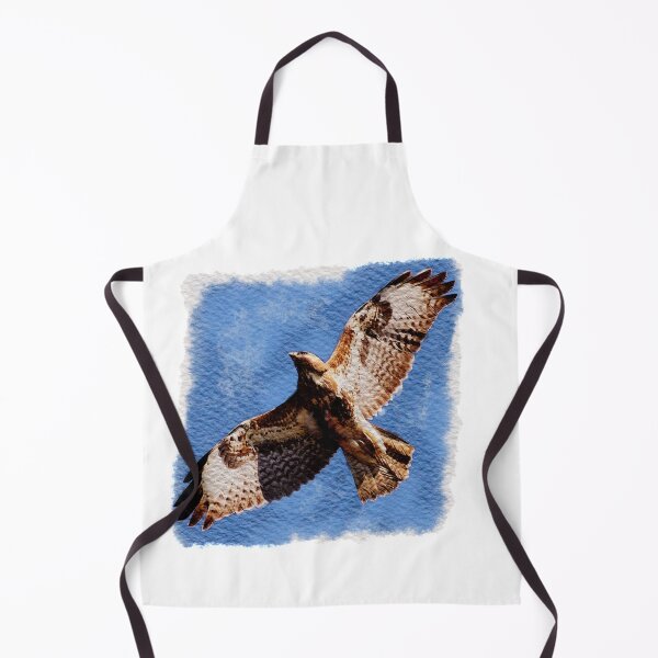 Item preview, Falcon fly designed and sold by Ginomandarino.