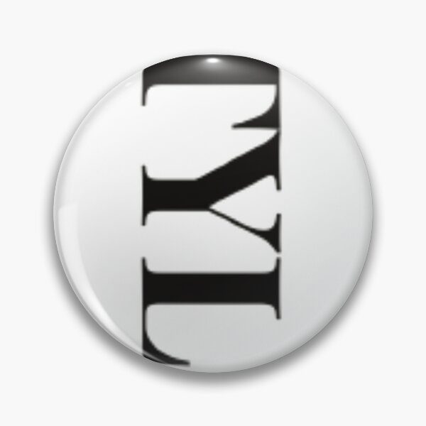 Artikelvorschau, STIL entworfen und verkauft von xawearclothing.