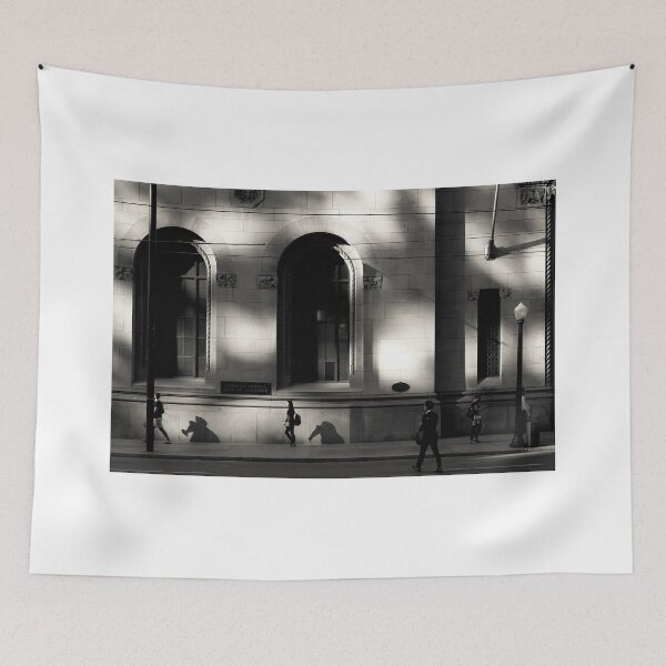 Item preview, Off to Work  designed and sold by Mark  Spowart.