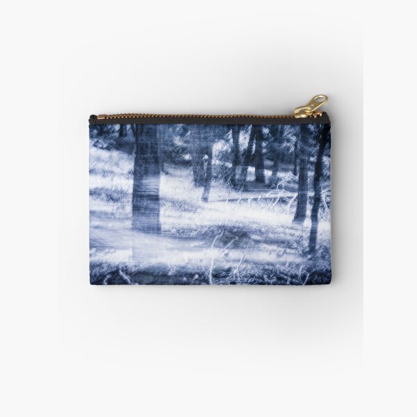 Item preview, The Coldest Day designed and sold by Marc Garrido Clotet.