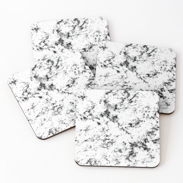 Item preview, TEXTURE rock designed and sold by Scidov.