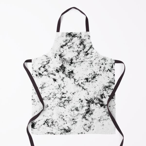 Item preview, TEXTURE rock designed and sold by Scidov.
