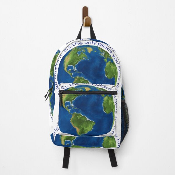 Item preview, take care of the earth designed and sold by rclsivcreative.