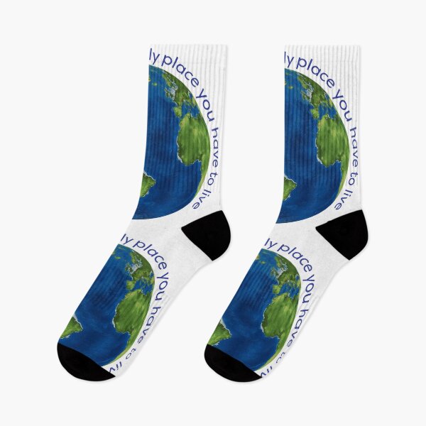 Item preview, take care of the earth designed and sold by rclsivcreative.