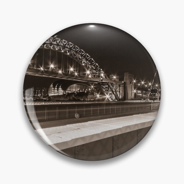 Item preview, Newcastle Quayside designed and sold by DanielDent.
