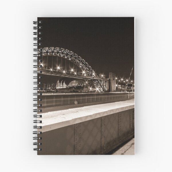 Item preview, Newcastle Quayside designed and sold by DanielDent.