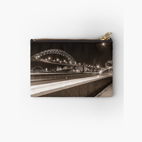 Item preview, Newcastle Quayside designed and sold by DanielDent.