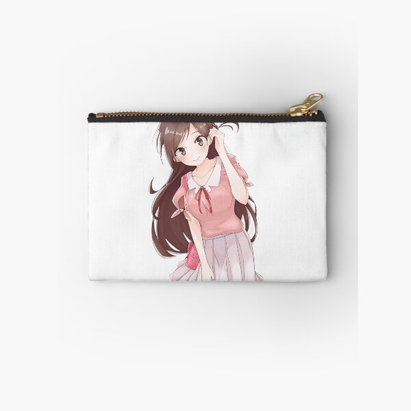 Item preview, Chizuru chibi designed and sold by Afra 8.