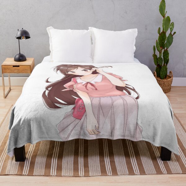 Item preview, Chizuru chibi designed and sold by Afra 8.