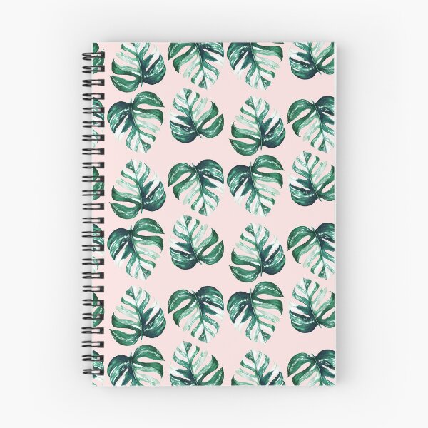 Item preview, Monstera Albo Variegata - Monstera Variegata designed and sold by plan-t-b.
