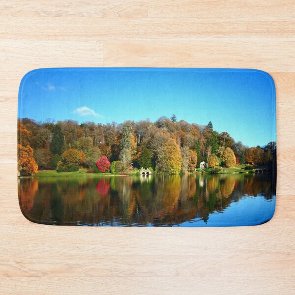 Item preview, Lakescape designed and sold by JonDelorme.