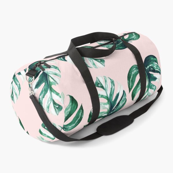 Item preview, Monstera Albo Variegata - Monstera Variegata designed and sold by plan-t-b.