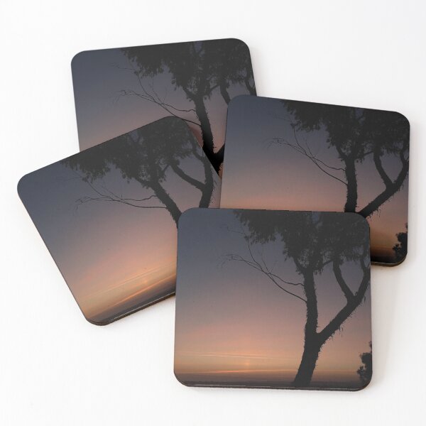 Item preview, Larnaca Salt Lake designed and sold by solanna7.