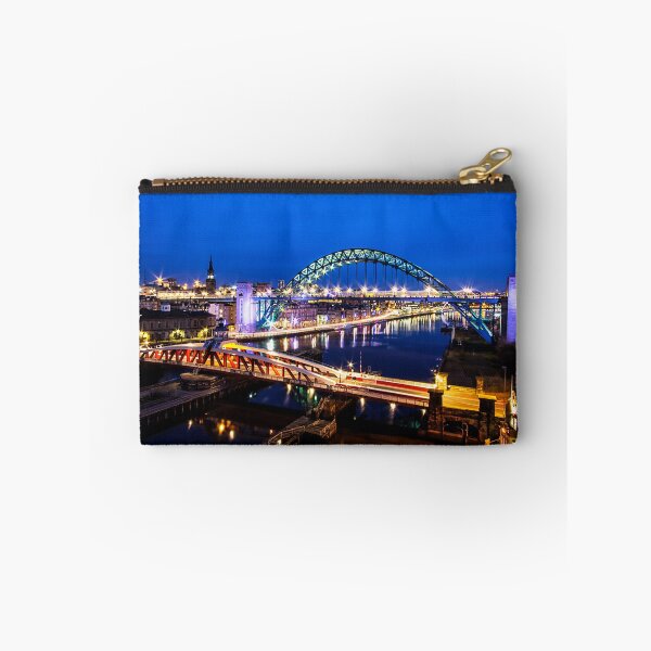 Item preview, Newcastle Quayside designed and sold by DanielDent.