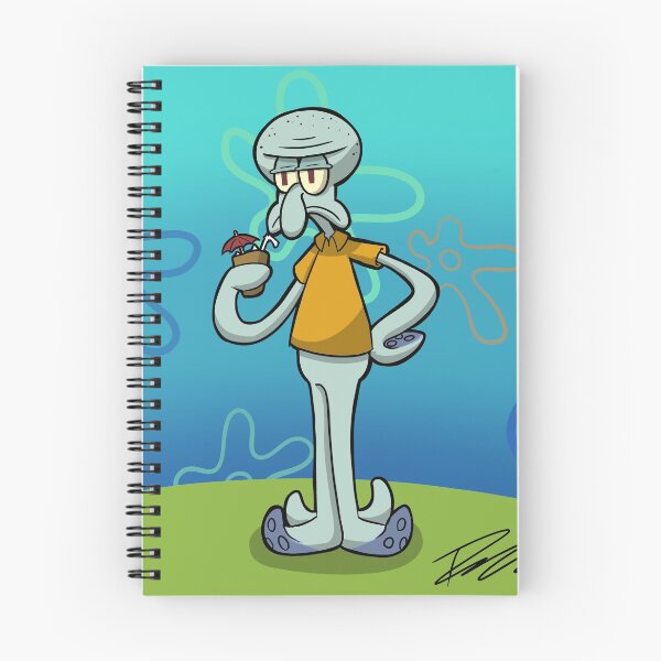Item preview, Unimpressed designed and sold by Insigniacommish.