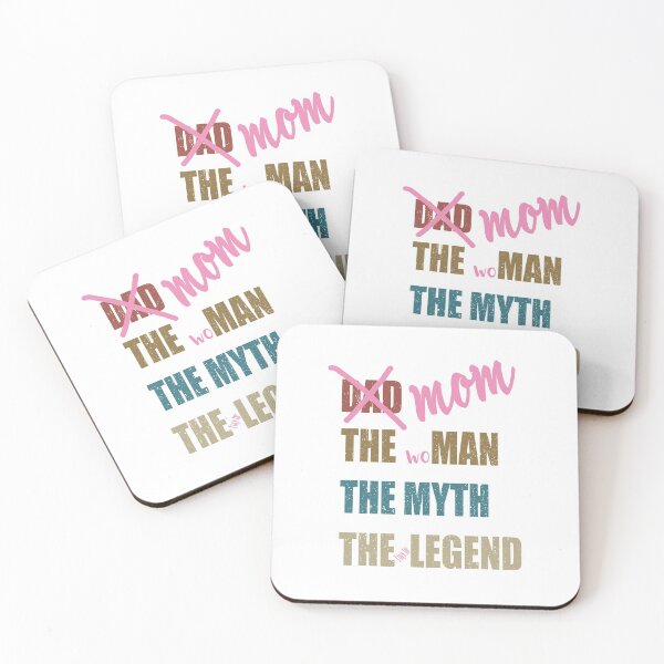 Item preview, Best Mom Ever designed and sold by mehdi-bianco.