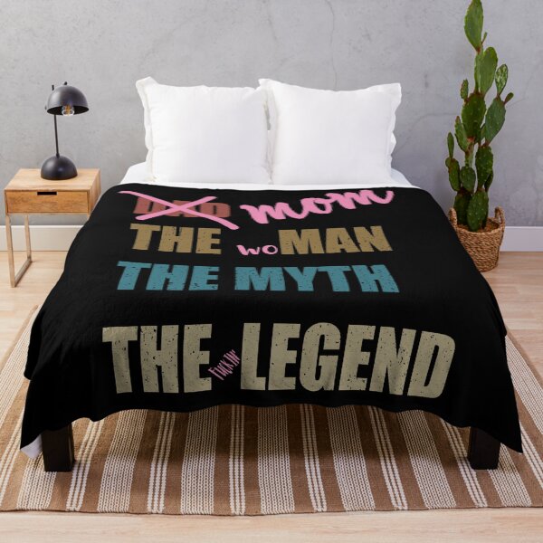 Item preview, Best Mom Ever designed and sold by mehdi-bianco.