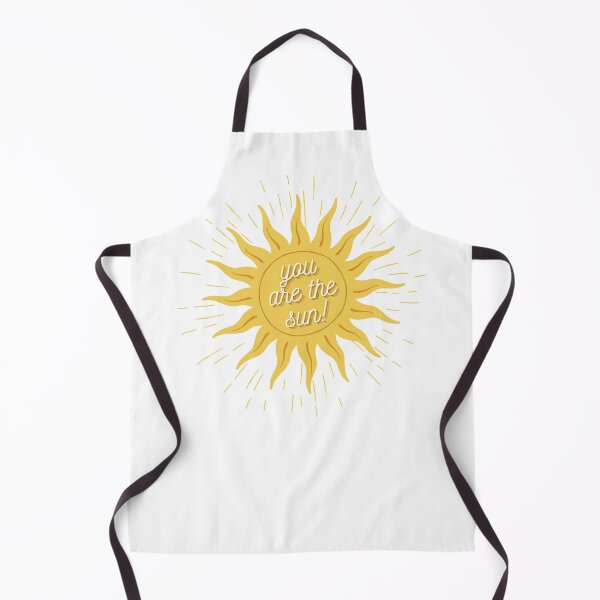 Item preview, You are the sun designed and sold by wilder-mind.
