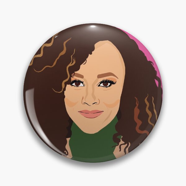 Item preview, ASHLEY DARBY  |  Coffee And Love |  RHOP (Real Housewives of Potomac) designed and sold by TheBoyHeroine.
