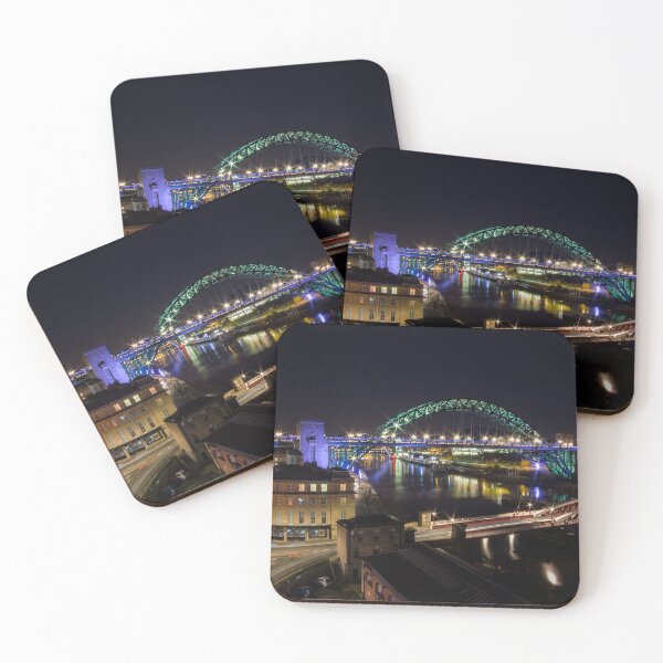 Item preview, Tyne Bridge designed and sold by DanielDent.