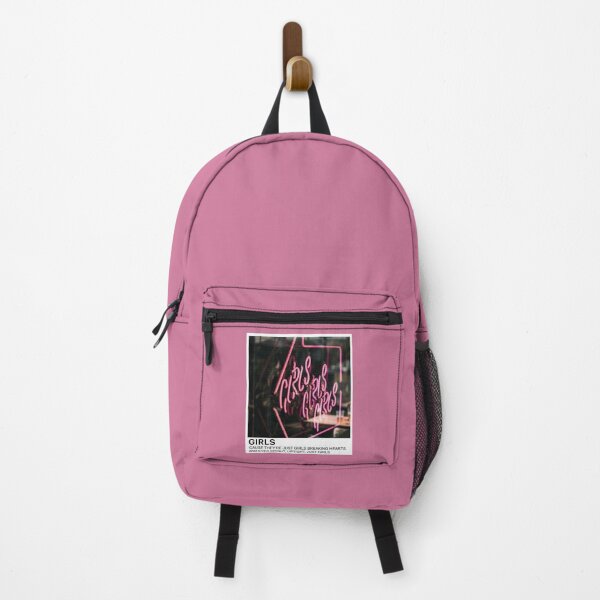 Item preview, The 1975 Girls Pantone designed and sold by erinxswan.