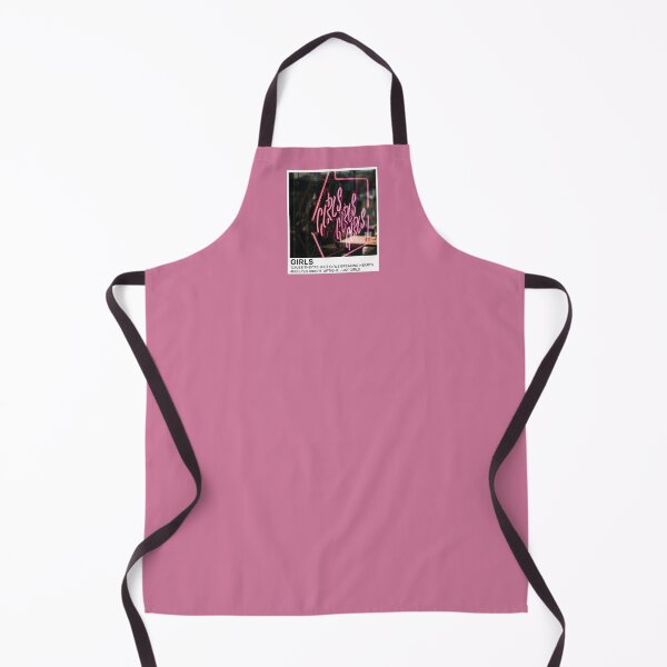 Item preview, The 1975 Girls Pantone designed and sold by erinxswan.