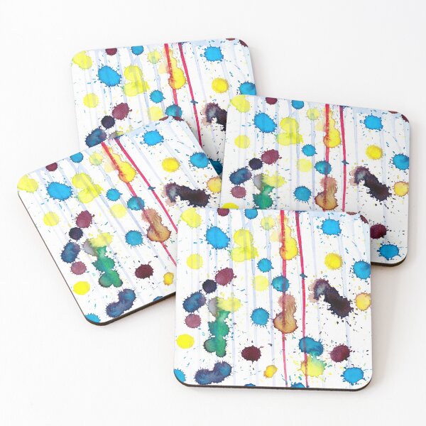 Item preview, dripping designed and sold by Mohes-art.