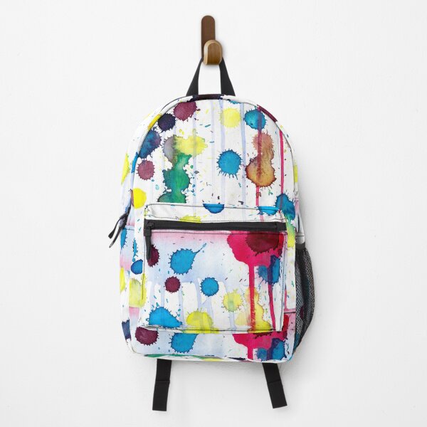 Item preview, dripping designed and sold by Mohes-art.