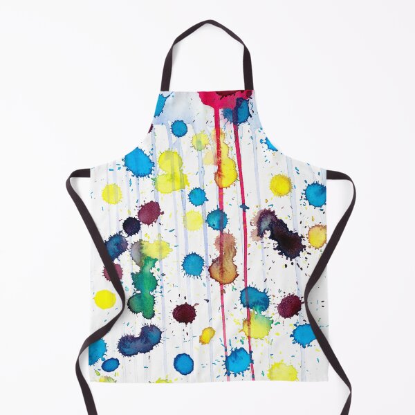 Item preview, dripping designed and sold by Mohes-art.