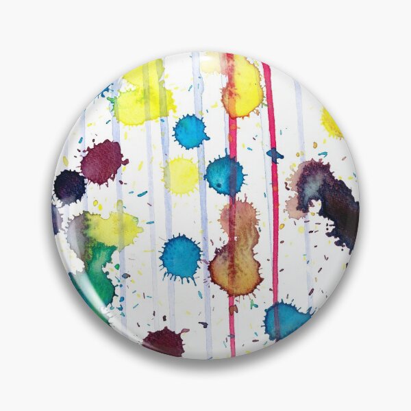 Item preview, dripping designed and sold by Mohes-art.