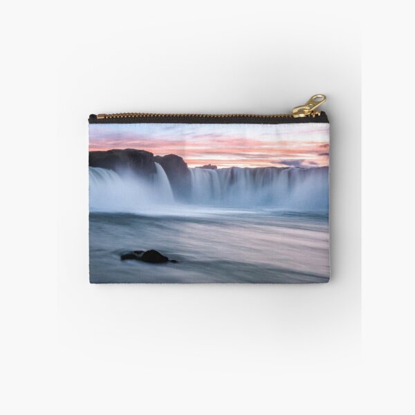 Item preview, Sunset in Amongst the Spray designed and sold by Kristin Repsher.