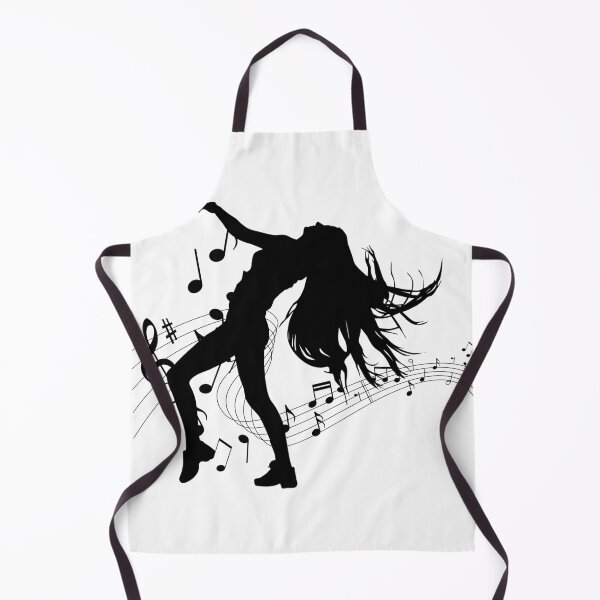 Item preview, Dancing designed and sold by Imakeyouhappy.
