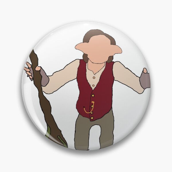 Item preview, Elf Yonderland designed and sold by kaitlynrk.