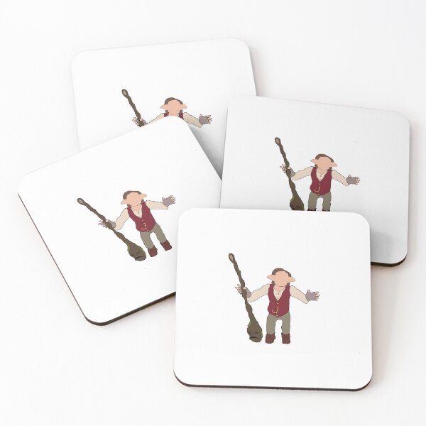 Item preview, Elf Yonderland designed and sold by kaitlynrk.