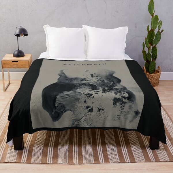 Item preview, Aftermath designed and sold by ChristopheSpink.