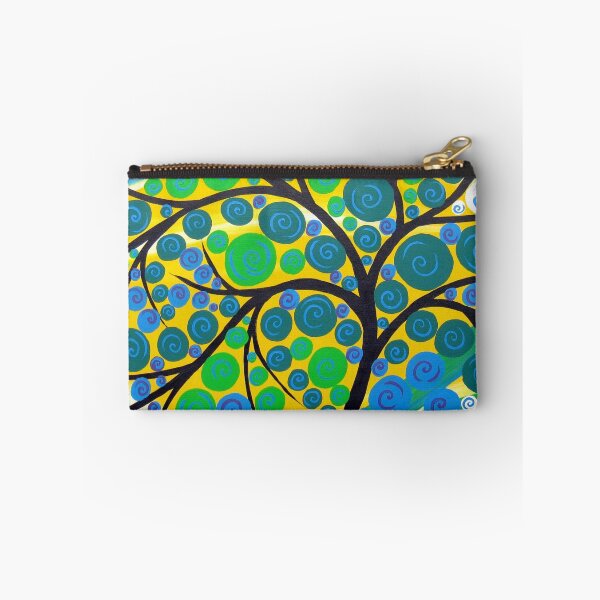 Item preview, Chillax designed and sold by cathyjacobs.