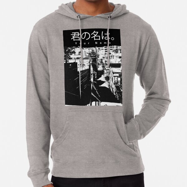 Boruto Sweatshirts u0026 Hoodies  Redbubble