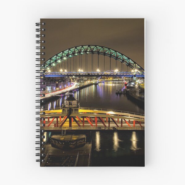 Item preview, Tyne Bridge designed and sold by DanielDent.
