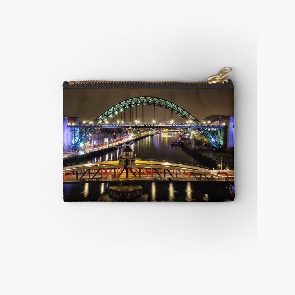 Item preview, Tyne Bridge designed and sold by DanielDent.